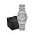 Relogio Seculus Feminino Analogico Bicolor 44276LPSVBA2 - Imagem 5