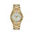 Relogio Seculus Feminino Slim Dourado 44269GPSVDA1 - Imagem 1