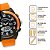 Relógio Speedo Masculino Anadigi Chronograph 15101G0EVNV4 - Imagem 3