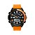 Relógio Speedo Masculino Anadigi Chronograph 15101G0EVNV4 - Imagem 1