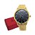 Relógio Tuguir Feminino Kit Analógico TG35069 - Imagem 6