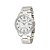 Relógio Casio Masculino Aço Com Calendário MTP-V004D-7BUDF - Imagem 1