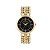 Relógio Technos Feminino Analógico Elos Dourado 2035MZM/1P - Imagem 1
