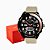 Relógio Speedo Masculino Anadigi Bege 15101G0EVNV1 - Imagem 5