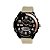 Relógio Speedo Masculino Anadigi Bege 15101G0EVNV1 - Imagem 1