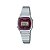 Relógio Casio Feminino Vintage Digital LA670WA-4DF-SC - Imagem 1