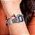Relógio Casio Feminino Vintage LA670WA-2DF - Imagem 2