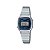 Relógio Casio Feminino Vintage LA670WA-2DF - Imagem 1