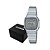 Relógio Casio Feminino Digital Vintage LA670WA-7DF-SC - Imagem 6