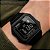 Relógio Casio Masculino Digital Preto B650WB-1BDF-SC - Imagem 2