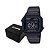 Relógio Casio Masculino Digital Preto B650WB-1BDF-SC - Imagem 6