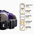 Relógio Casio G-Shock Masculino Digital Squad Sports GBD-200SM-1A6DR - Imagem 3
