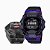 Relógio Casio G-Shock Masculino Digital Squad Sports GBD-200SM-1A6DR - Imagem 5
