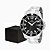 Relógio Champion Masculino Analógico Fundo Preto CA31515T - Imagem 6