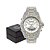 Relogio Technos Masculino Anadigi Skydiver WT2050AG/1B - Imagem 5