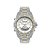 Relogio Technos Masculino Anadigi Skydiver WT2050AG/1B - Imagem 1