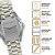 Relogio Technos Masculino Anadigi Skydiver WT2050AG/1B - Imagem 3