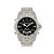 Relogio Technos Masculino Skydiver Analogico WT2050AG/1P - Imagem 1