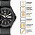 Relogio Orient Masculino Automático Sport YN6PN007P2PX - Imagem 4
