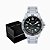 Relógio Orient Masculino Fundo Preto MBSS1155AP2SX - Imagem 5