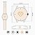 Relogio Mondaine Masculino Multifunção Esportivo Silicone Prateado 32620G0MVNI2 - Imagem 5