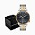 Relógio Orient Masculino Analógico Automático Superior YN8MM003G2SK - Imagem 5