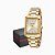 Relógio Mondaine Feminino Pulseira de Aço 32417LPMVDE1 - Imagem 5