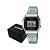 Relógio Casio Feminino Vintage Digital LA680WA-1DF-SC - Imagem 6
