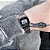 Relógio Casio Feminino Vintage Digital LA680WA-1DF-SC - Imagem 2