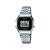 Relógio Casio Feminino Vintage Digital LA680WA-1DF-SC - Imagem 1