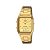 Relógio Casio Unissex AnaDigi Dourado AQ-230GA-9DMQ - Imagem 1