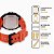 Relógio Casio Masculino Digital W-218H-4B2VDF-SC - Imagem 4