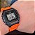 Relógio Casio Masculino Digital W-218H-4B2VDF-SC - Imagem 2