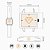 Relógio Casio Masculino Digital W-218H-4B2VDF-SC - Imagem 5