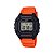 Relógio Casio Masculino Digital W-218H-4B2VDF-SC - Imagem 1