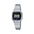 Relógio Feminino Casio Vintage LA670WA-1DF - Imagem 1