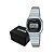 Relógio Feminino Casio Vintage LA670WA-1DF - Imagem 6