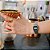 Relógio Feminino Casio Vintage LA670WA-1DF - Imagem 2