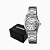 Relógio Casio Feminino Collect LTP-V001D-7BUDF-SC - Imagem 5