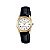 Relógio Casio Feminino LTP-V001GL-7BUDF - Imagem 1