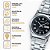 Relógio Casio Feminino Analógico LTP-V006D-1BUDF-SC - Imagem 2