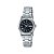 Relógio Casio Feminino Analógico LTP-V006D-1BUDF-SC - Imagem 1