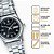Relógio Casio Feminino Analógico LTP-V006D-1BUDF-SC - Imagem 3