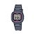Relógio Casio Feminino Mini Digital LA-20WH-8ADF-SC - Imagem 1