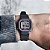 Relógio Casio Feminino Mini Digital LA-20WH-8ADF-SC - Imagem 2
