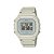 Relógio Casio Unisex General Digital W-218HC-8AVDF - Imagem 1