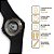 Relógio Orient Masculino Automático FlyTech F49PP033P2PX - Imagem 4