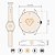 Relógio Orient Masculino Automático Três Estrelas 469TT043FS1SK - Imagem 4