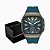 Relógio Orient Masculino Solartech Anadigi GTSPA001E1EX - Imagem 5