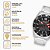 Relógio Orient Masculino SolarTech MBSS1500G2SX - Imagem 2